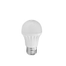 TDR-BU05-E26-5W  LED 燈泡（5W）