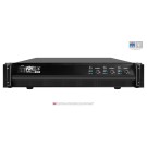 A-3 3-CH POWER AMPLIFIER 1200W