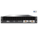 DA-8750 DIGITAL POWER AMPLIFIER