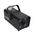 DF-01A 400W LED煙霧機