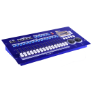 KK-256A 灯光控制器
