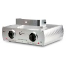 IGB-S302 激光光束燈