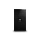 JBL KP051 10英寸專業級全頻揚聲器系統 (400 W/800 W/1600 W) 單只