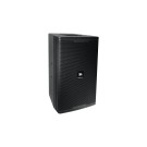 JBL KP6012 12寸 2分頻專業舞台演出大功率全頻音響 (350 W / 700 W / 1400 W)