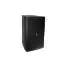 JBL KP6015 15寸 2分頻專業舞台演出大功率全頻音響 (350 W / 700 W / 1400 W)