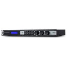 JBL KX180A 前級效果器 KTV混響器 防嘯叫處理器