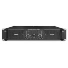 GDHD Mate422 四聲道專業數字功放 (4 x 2200W 8歐 / 4 x 3300W 4歐)