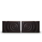 JBL MK10 10寸 KTV卡拉OK音箱家庭影院娛樂音箱卡包音箱(200 W / 400 W / 800 W)