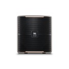 Pasión 12SP 有源低音揚聲器