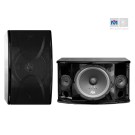 CS-600 G2 PRO 450 WATTS KARAOKE VOCAL SPEAKERS (PAIR)