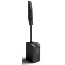 PD SC1203 迷你线阵扬声器系统