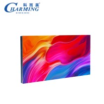 室內P2.5 LED 模組屏幕模塊 - 分辨率:320x160 (來電詢價)