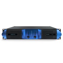 GDHD MX2300 雙聲道專業純後級功放(300瓦 8歐 / 450瓦 4歐)