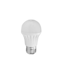 TDR-BU05-E26-5W LED 燈泡(5W)
