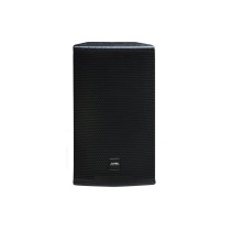 AIVIN HP10 10寸專業舞台音箱 (250W-500W)