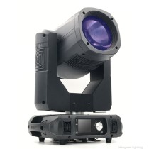 CM-Y2-280 280W光束灯