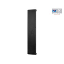 DFS-506 VOCAL / COLUMN SPEAKER 400 WATTS (SINGLE)