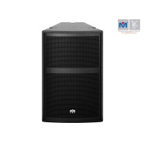 DFS-912 PROFESSIONAL HIGH PERFORMANCE SPEAKER 600 WATTS