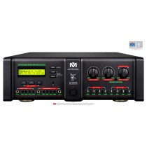 DX-222 G2 700W CPU INTEGRATED MIXING AMPLIFIER