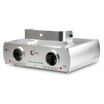 IGB-S302 激光光束燈