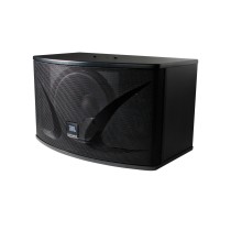 JBL Ki112 12寸3分頻全頻音箱 卡拉OK專用音箱 (250 W / 500 W / 1000 W)
