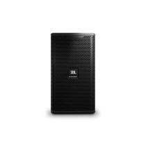 JBL KP051 10英寸專業級全頻揚聲器系統 (400 W/800 W/1600 W) 單只