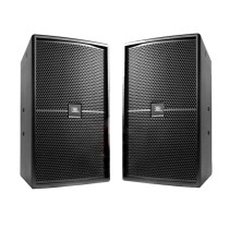 JBL KP2010 10寸 專業舞台演出大功率全頻音響(300 W / 600 W / 1200 W) 一對
