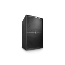 JBL KP2015 15寸 專業舞台演出大功率全頻音響 (350 W / 700 W / 1400 W) 單只