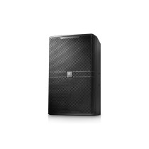 JBL KP4012 12寸 2分頻專業舞台演出大功率全頻音響 (350 W / 700 W / 1400 W)