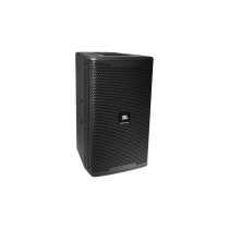 JBL KP6010 10寸 2分頻專業舞台演出大功率全頻音響 (300 W / 600 W / 1200 W)