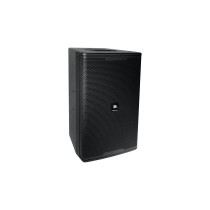 JBL KP6015 15寸 2分頻專業舞台演出大功率全頻音響 (350 W / 700 W / 1400 W)
