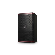 JBL KP6052 12英寸2分頻全頻揚聲器(500W / 1000W / 2000W)