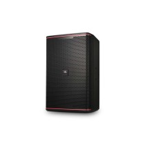 JBL KP6055 15英寸2分頻全頻揚聲器(600W / 1200W / 2400W)