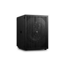 JBL MGS81S 18英寸大功率無源超低音揚聲器 (700 W/1400 W/2800 W)