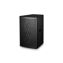 JBL MGS82 12英寸專業級全頻揚聲器 單只(500 W/1000 W/2000 W)