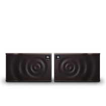 JBL MK10 10寸 KTV卡拉OK音箱家庭影院娛樂音箱卡包音箱(200 W / 400 W / 800 W)
