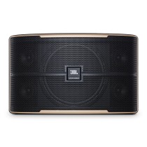 JBL Pasión 10 無源10英寸全頻卡拉OK揚聲器系統 (200 W/400 W/800 W)