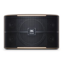 JBL Pasión 12 無源12英寸全頻卡拉OK揚聲器系統 (250 W/500 W/1000 W)