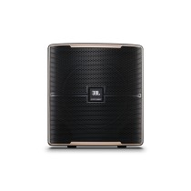 Pasión 12SP 有源低音揚聲器