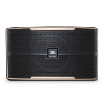 JBL Pasión 6F 無源6.5英寸前倒相全頻卡拉OK揚聲器系統 (100 W/200 W/400 W)