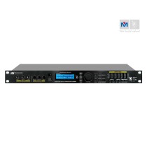 DX-8000 HIGH QUALITY CPU MIXER