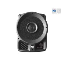 PS-308 2-WAY FULL RANGE PASSIVE/NON-POWERED COAXIAL SPEAKER