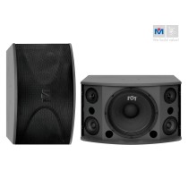 CS-612 G3 PRO 600 WATTS KARAOKE VOCAL SPEAKERS (PAIR)