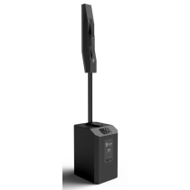 PD SC1203 迷你线阵扬声器系统