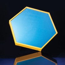 SF-BJ-06 LED 魔幻蜂巢燈