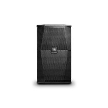 JBL XS08 8英寸兩分頻揚聲器系統單只 (250 W / 500 W / 1000 W)