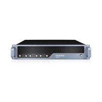 ZONGSON DA5250 5.1通道功放(5*250W + 1*700W)