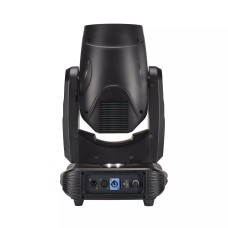New Beam Moving Head 7R Plus 230W Lighting