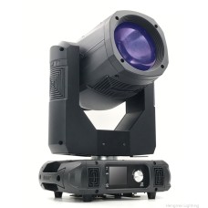 CM-Y2-280 280W光束灯