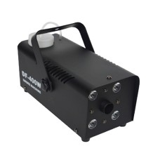 DF-01A 400W LED煙霧機